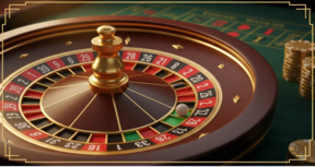 温碧霞电影《惊变》剧照